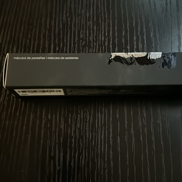 Moodstruck Epic Twisted - Picture 2 of 5